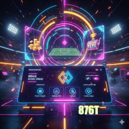 Bônus da 876T (Figura 1)