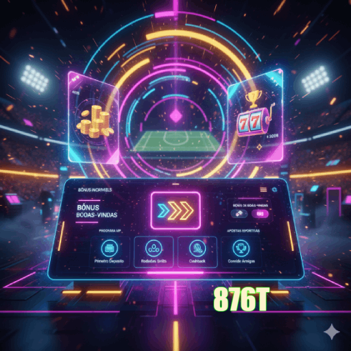 Bônus da 876T (Figura 2)