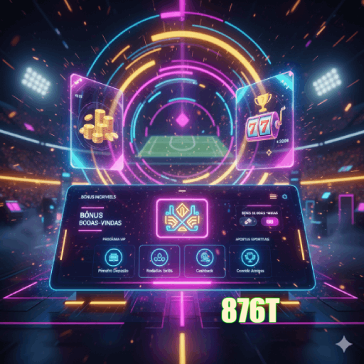 Bônus da 876T (Figura 3)