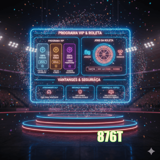 Atividades promocionais da 876T